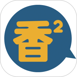 APP 图标